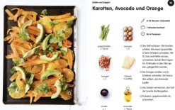 Librero b.v. Grundkochbücher & Lexika*Super Einfach 10 Minuten Gerichte