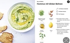 Librero b.v. Grundkochbücher & Lexika-Super einfach - Tapas