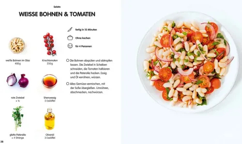 Super Einfach - Vegetarisch*Librero b.v. Outlet