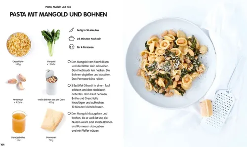 Super Einfach - Vegetarisch*Librero b.v. Outlet