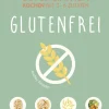 Librero b.v. Grundkochbücher & Lexika-Super Einfach Glutenfrei