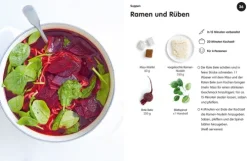 Super Einfach KOCHEN*Librero b.v. Sale