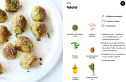 Super Einfach Kochen Vegan*Librero b.v.