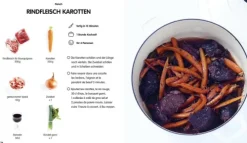 Librero b.v. Grundkochbücher & Lexika*Super Einfach One Pot