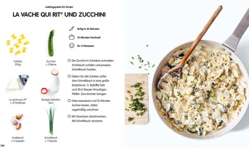 Librero b.v. Schnelle Küche|Grundkochbücher & Lexika*Super Einfach Pasta