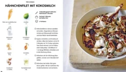 Super Einfach Plancha & Barbecue*Librero b.v. Online