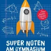 Bibliograph. Instit. GmbH Abi Trainer·Mathematik-Super Noten am Gymnasium - Klassenarbeitstrainer Mathematik 5. Klasse
