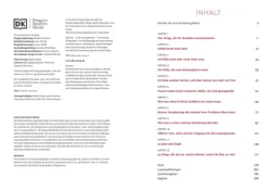 Dorling Kindersley Verlag Beziehungen & Sexualität*Super Sex beginnt mit 50