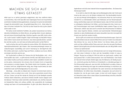 Dorling Kindersley Verlag Beziehungen & Sexualität*Super Sex beginnt mit 50