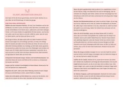 Dorling Kindersley Verlag Beziehungen & Sexualität*Super Sex beginnt mit 50