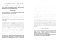 Dorling Kindersley Verlag Beziehungen & Sexualität*Super Sex beginnt mit 50