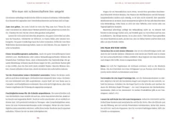 Dorling Kindersley Verlag Beziehungen & Sexualität*Super Sex beginnt mit 50