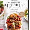 ZS Verlag Meal Prep*Super Simple