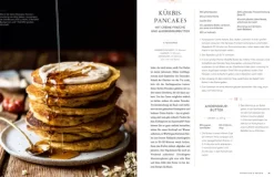 ZS Verlag Meal Prep*Super Simple