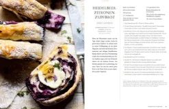 ZS Verlag Meal Prep*Super Simple