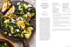 ZS Verlag Meal Prep*Super Simple