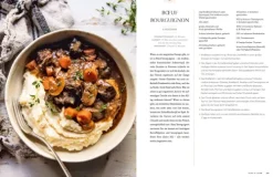 ZS Verlag Meal Prep*Super Simple