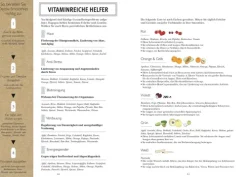 Super Smoothies - Die besten Detox-Drinks*Dorling Kindersley Verlag Clearance