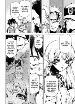 Super String: Marco Polos Reise ins Multiversum 03*Panini Verlags GmbH Outlet