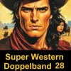 Super Western Doppelband 28*Uksak E-Books Online