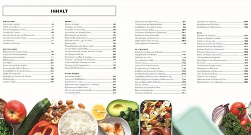 Dorling Kindersley Verlag Meal Prep|Grillparty & Picknick*Super-Lunchbox