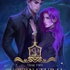 Carlsen New Adult|Liebesromane*Supernatural Academy: Year Two (Supernatural Academy 2)