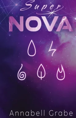 SuperNOVA*tredition Best