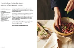 Supra*Ars Vivendi Discount