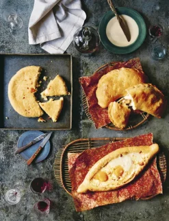 Supra*Ars Vivendi Discount