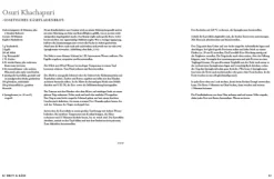 Supra*Ars Vivendi Discount