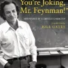 Norton & Company Fremdsprachige Bücher|Sachbücher*Surely You're Joking, Mr. Feynman!