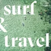 Prestel Verlag Reisen, Orte & Menschen*Surf & Travel