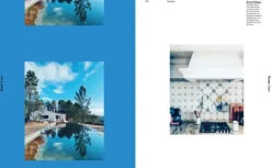 Prestel Verlag Reisen, Orte & Menschen*Surf & Travel