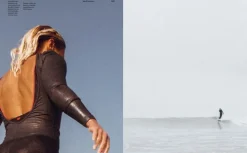 Prestel Verlag Reisen, Orte & Menschen*Surf & Travel