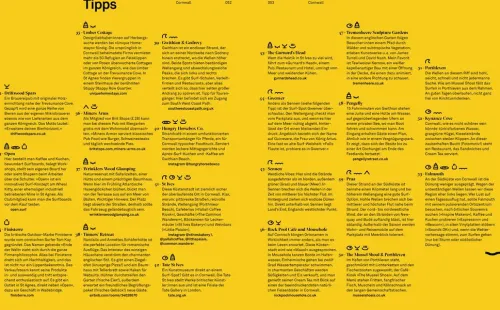 Prestel Verlag Reisen, Orte & Menschen*Surf & Travel