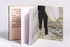 Prestel Verlag Reisen, Orte & Menschen*Surf & Travel