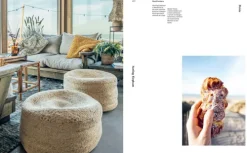 Prestel Verlag Reisen, Orte & Menschen*Surf & Travel