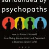Macmillan USA Ratgeber*Surrounded by Psychopaths