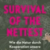Survival of the Nettest*dtv Verlagsgesellschaft New