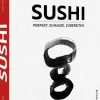 Sushi*Christian Verlag GmbH Outlet