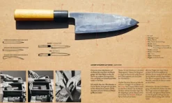 Sushi*Christian Verlag GmbH Outlet