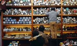 Sushi*Christian Verlag GmbH Outlet