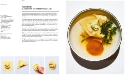 Sushi*Christian Verlag GmbH Outlet