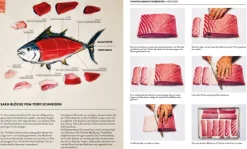 Sushi*Christian Verlag GmbH Outlet