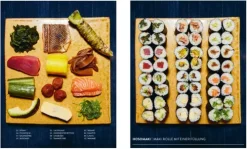 Sushi*Christian Verlag GmbH Outlet