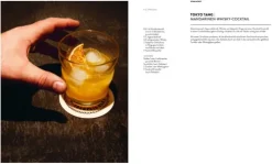 Sushi*Christian Verlag GmbH Outlet