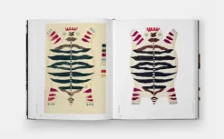 Phaidon Verlag GmbH Mode & Design|Architektur & Wohnen-Svenskt Tenn