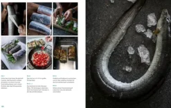 Suedwest Verlag Grillparty & Picknick*Süßwasserfisch