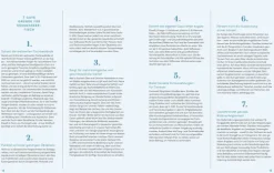 Suedwest Verlag Grillparty & Picknick*Süßwasserfisch