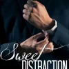 Lainey Davis Erotische Romane*Sweet Distraction (Deutsche)